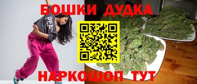 молекула духа Коммунар