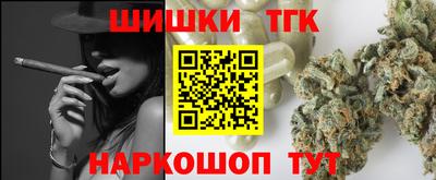 гидропоника Комсомольск-на-Амуре