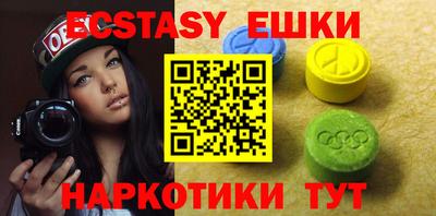индика Конаково
