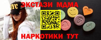 индика Конаково