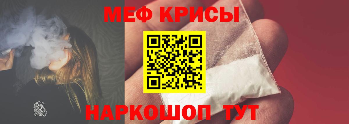 МЕФ Котлас