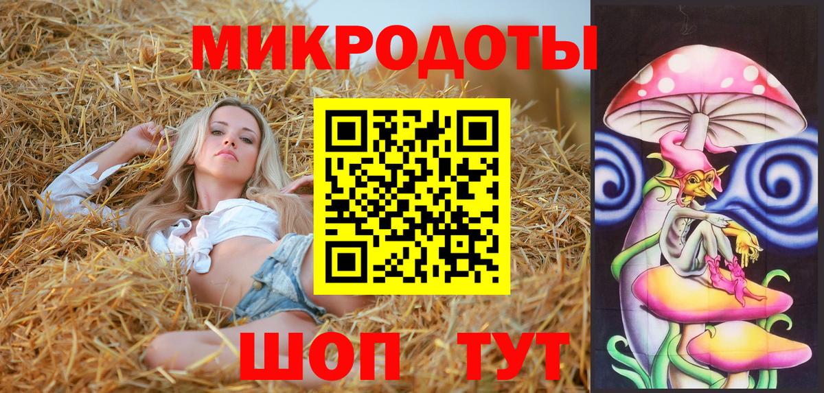 Галлюциногенные грибы мицелий Котлас