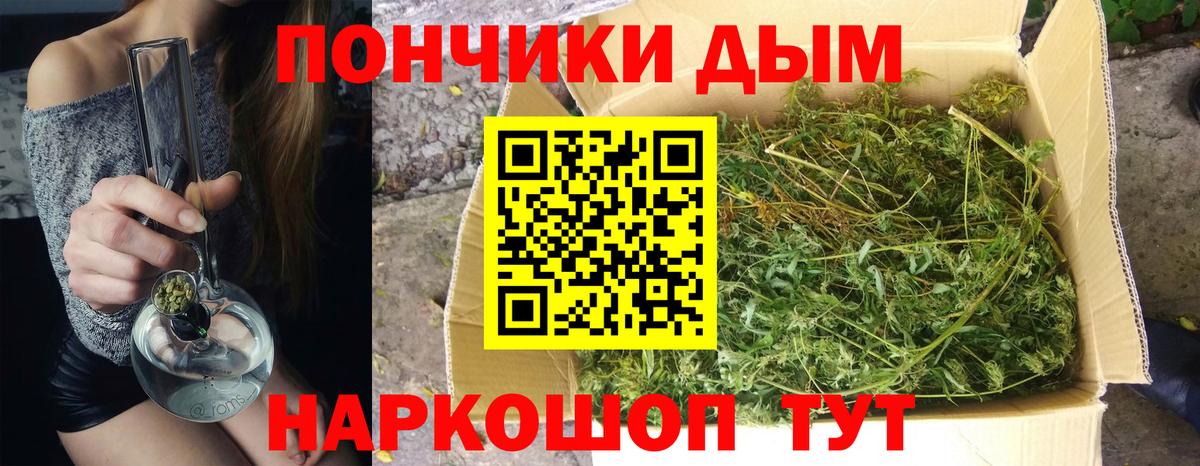 Котлас  Марихуана марихуана  Вход с VPN  Каннабис тримм 